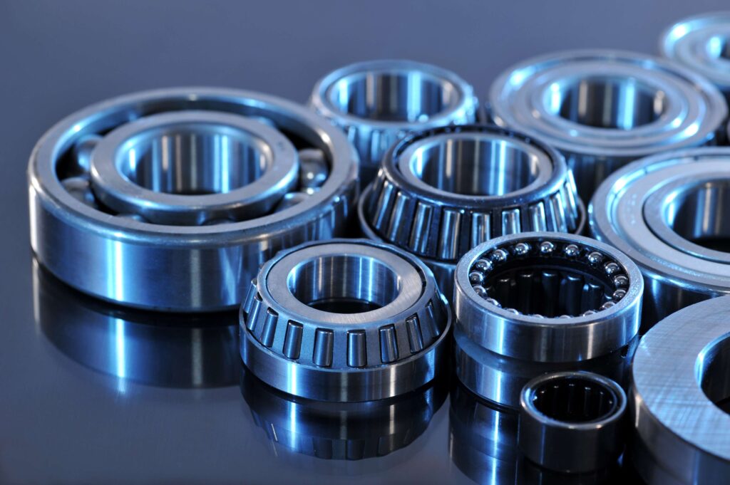 Competitive high-quality Bearings for Indian distributors and manufacturers